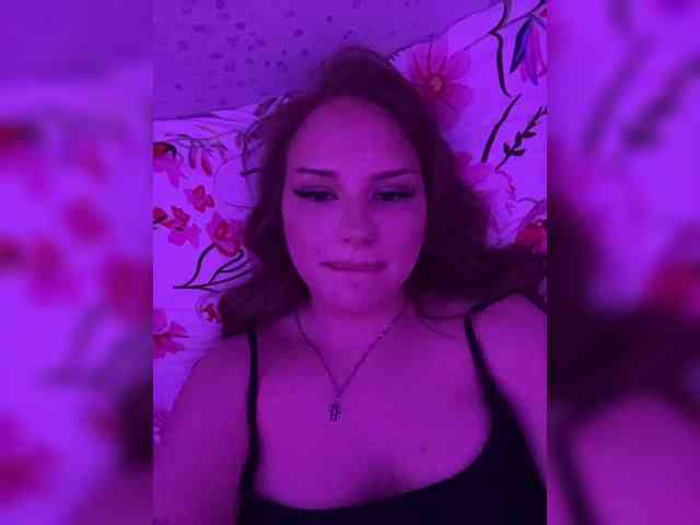 Vasilisasss