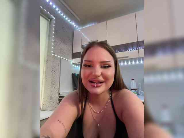 Vasilisasss webcam