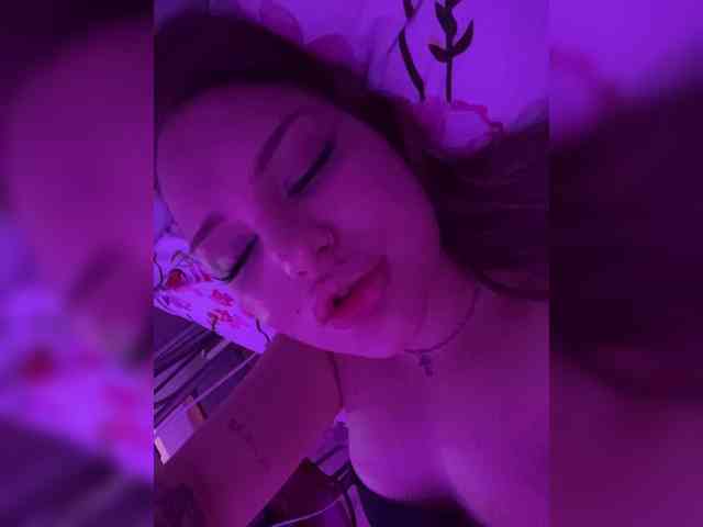 Vasilisasss