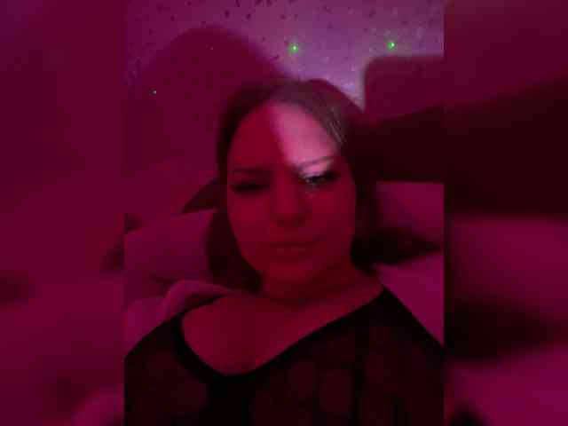 Vasilisasex1