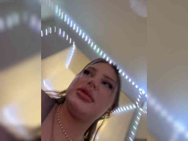 Vasilisasss
