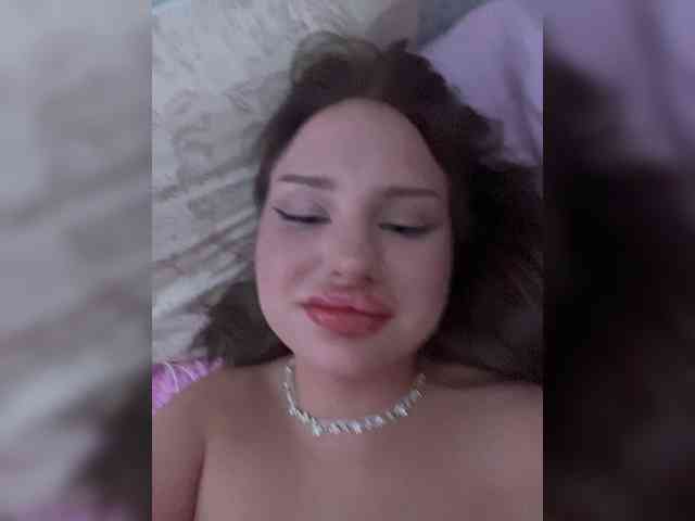 Модель: Vasilisasss