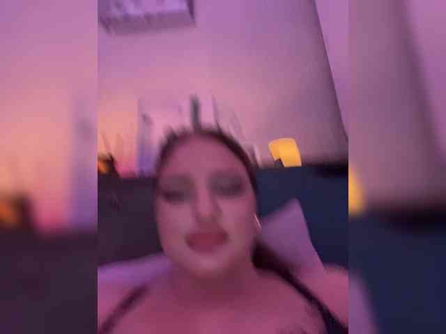 Vasilisasss