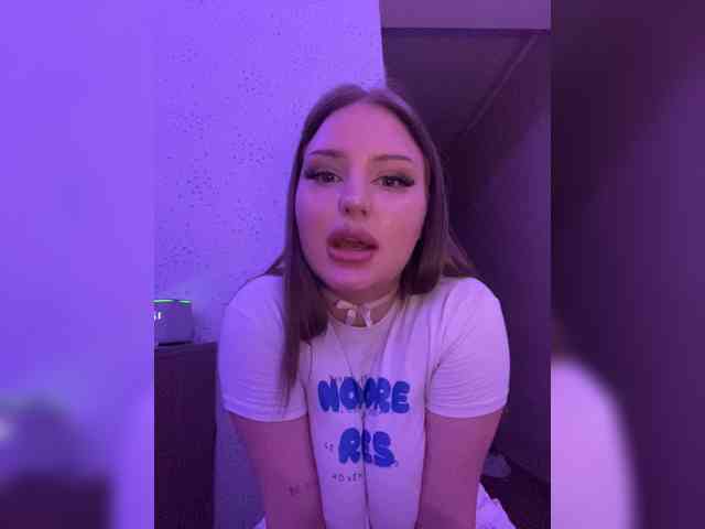 VIIAGRA webcam