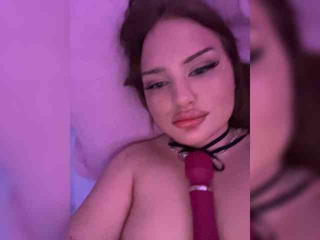 Vasilisasss webcam