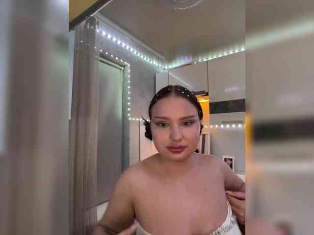 Vasilisasss webcam