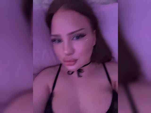 Vasilisasss