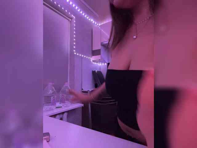 Vasilisasss