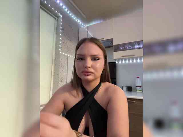 Vasilisasss webcam