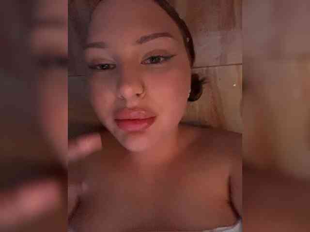 Vasilisasss webcam