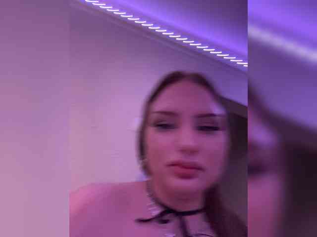 Vasilisasss webcam