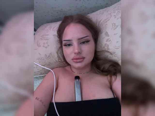 VIIAGRA