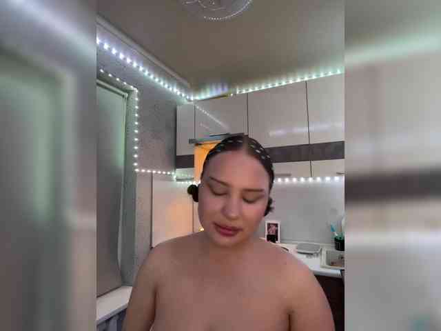 Vasilisasss webcam