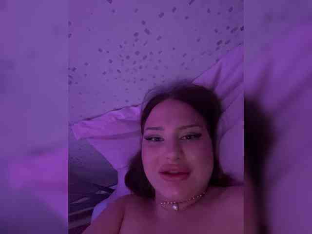 Vasilisasss webcam