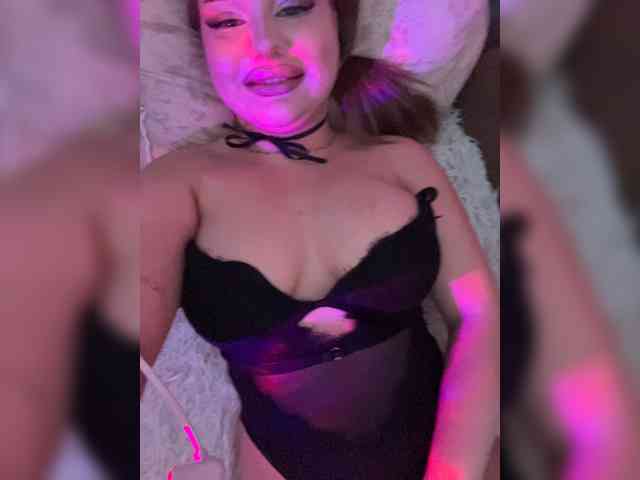 VIIAGRA
