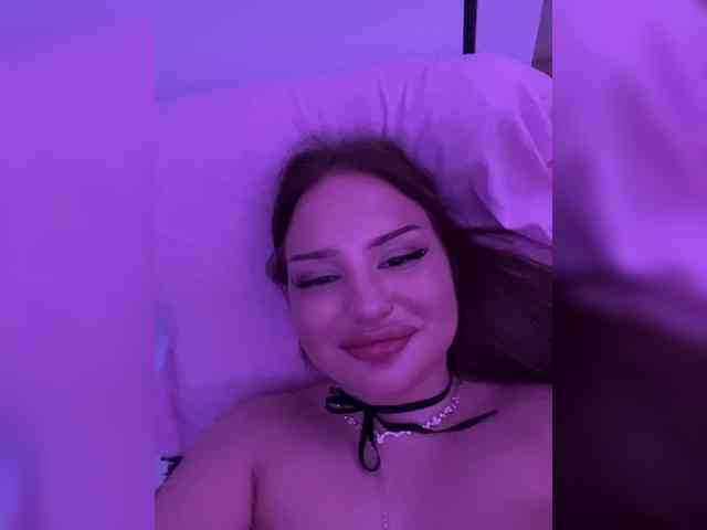 Vasilisasss webcam