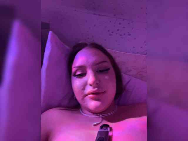 Vasilisasss webcam