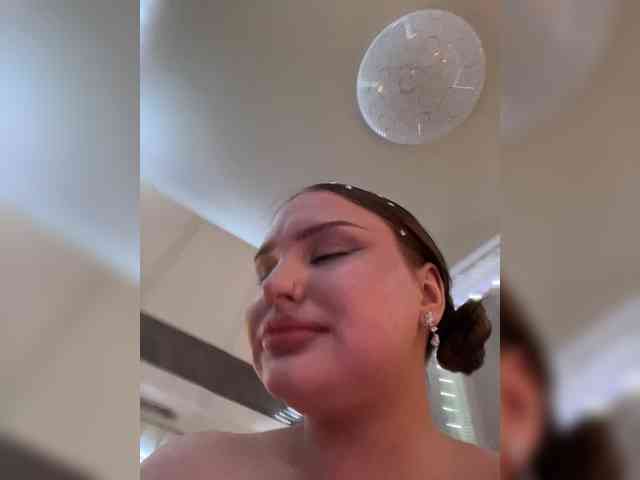 Vasilisasss webcam