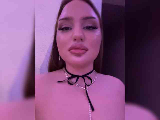 Vasilisasss webcam