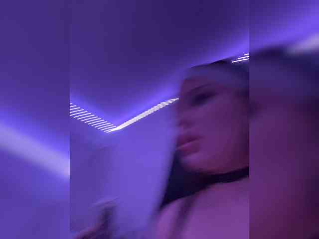 Vasilisasex1