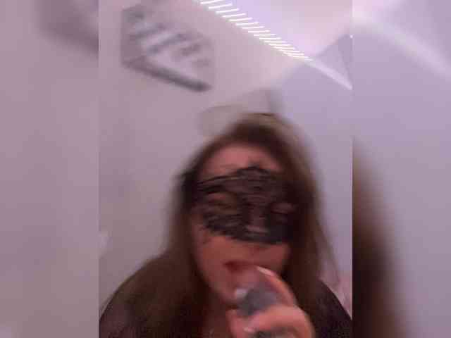 Vasilisasex1 - Girl 