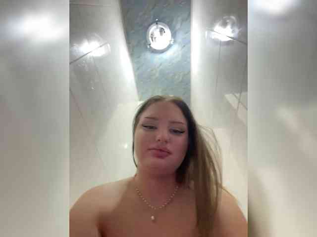 Vasilisasss webcam