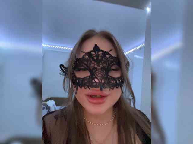 Vasilisasss webcam