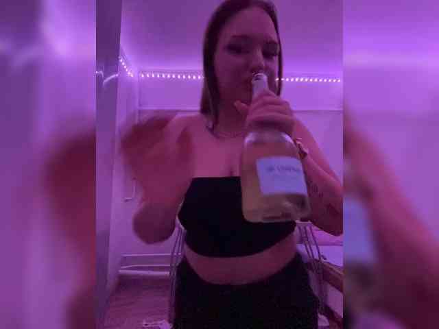 Vasilisasss webcam
