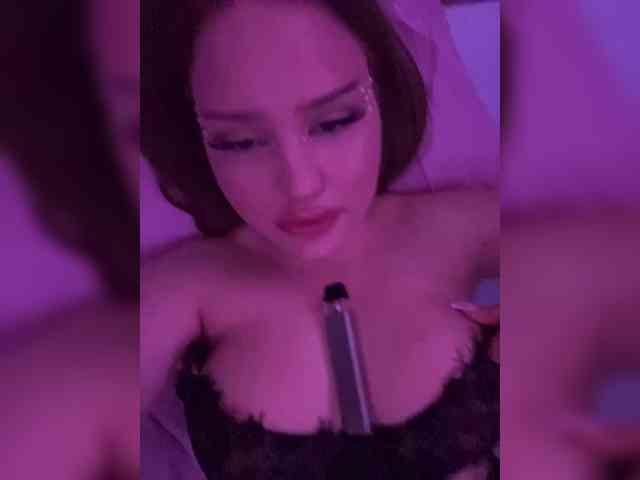 Vasilisasss webcam