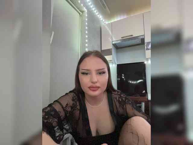 Vasilisasss