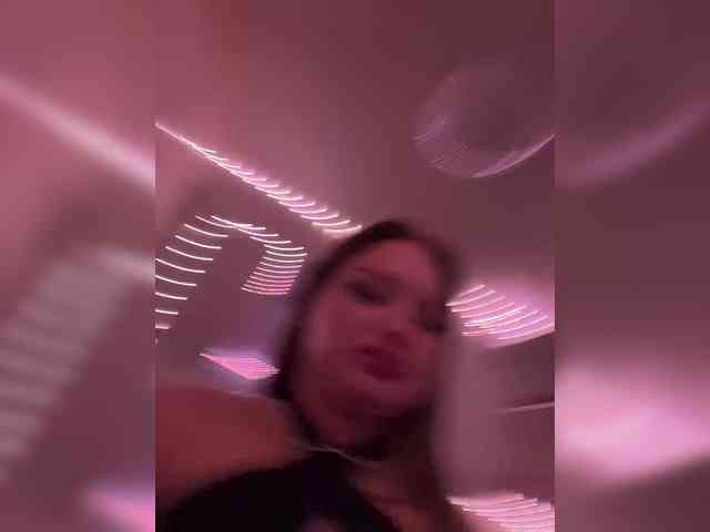 Vasilisasss webcam