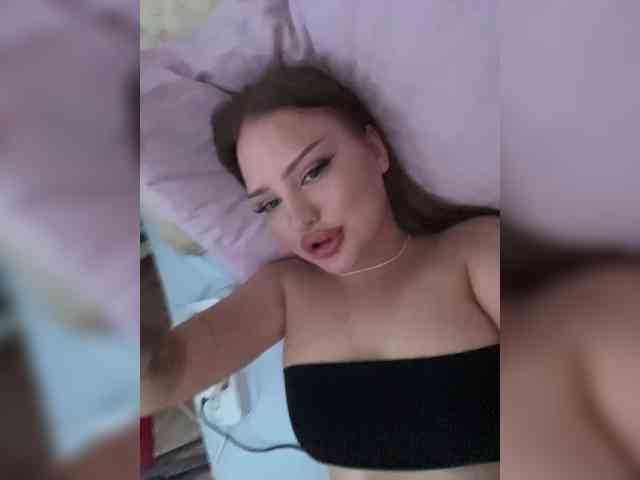 Vasilisasss