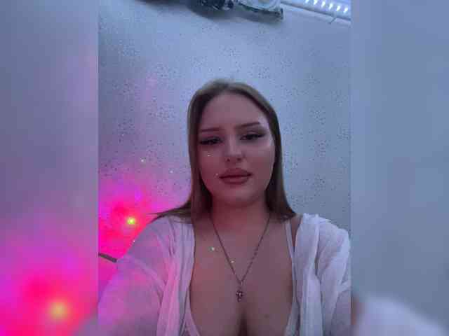 Vasilisasss