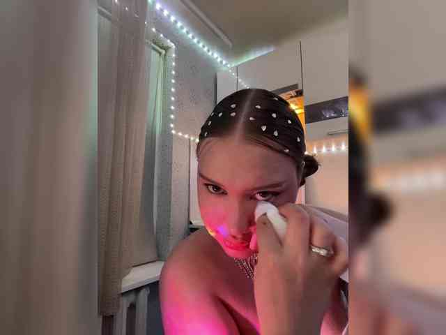 Vasilisasss webcam
