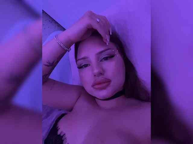 Vasilisasss webcam