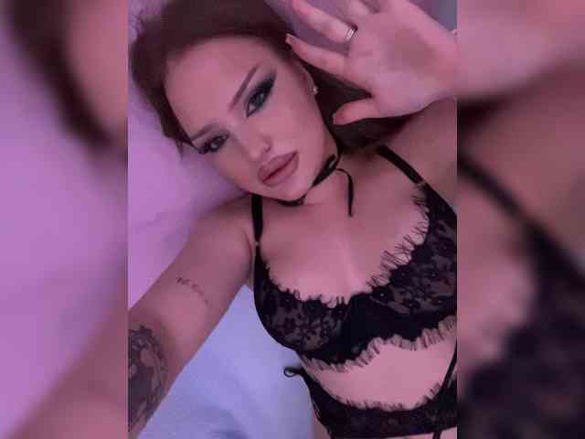 Vasilisasex1 - Girl 