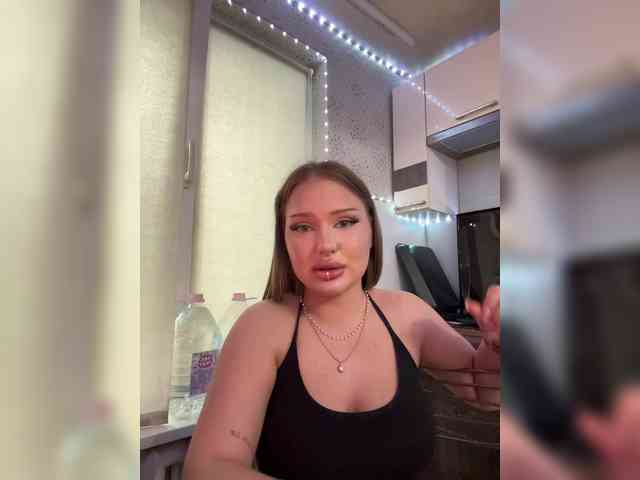Vasilisasss webcam