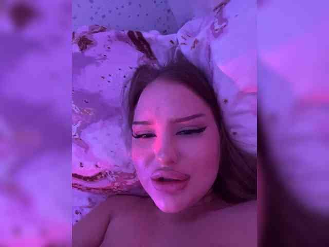 VIIAGRA