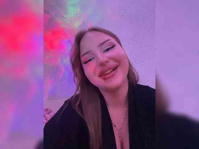 VIIAGRA webcam