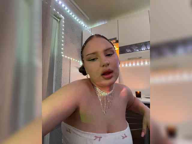Vasilisasex1 - Girl 