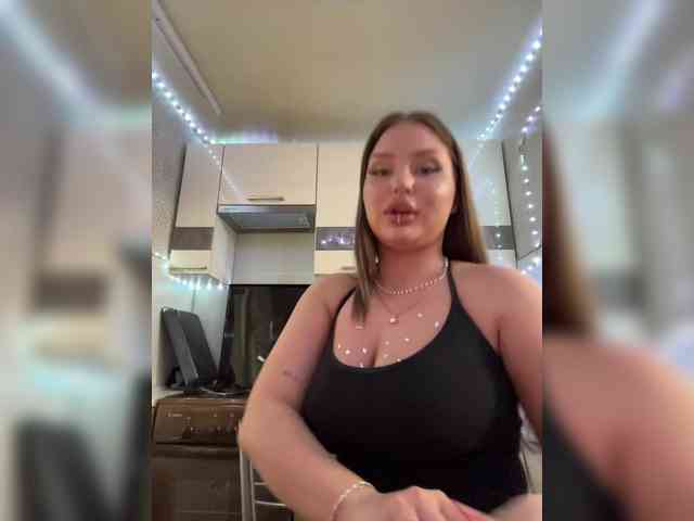 Vasilisasss