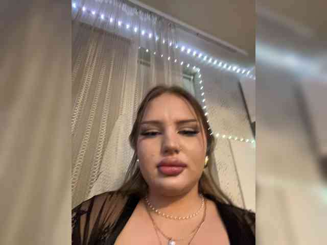 Vasilisasss webcam