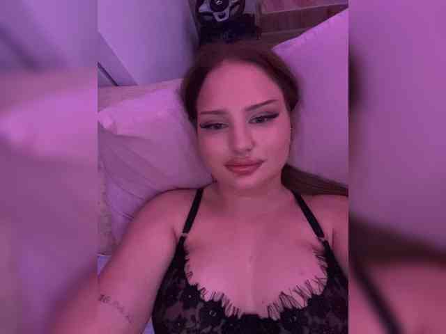 Vasilisasss webcam
