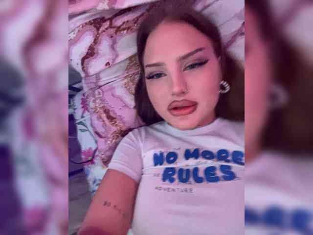 VIIAGRA