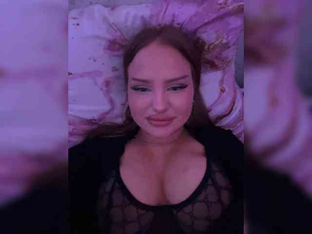 VIIAGRA