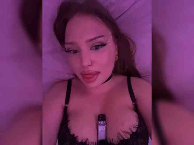 Vasilisasss webcam