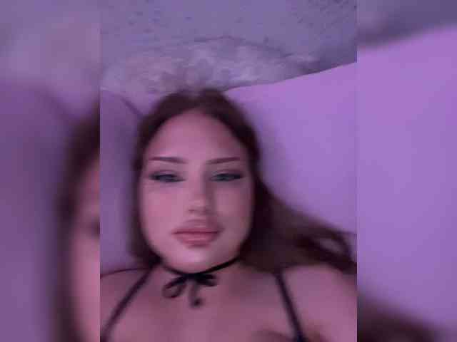 Vasilisasss