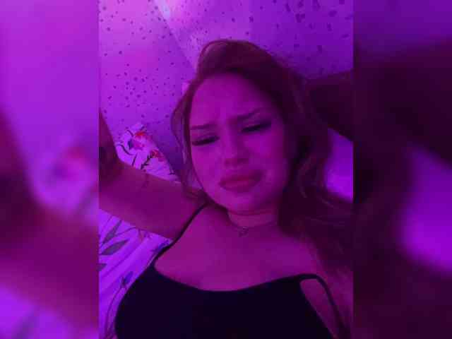 Vasilisasss