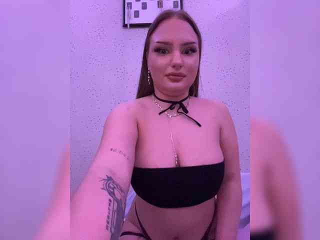 Vasilisasss webcam