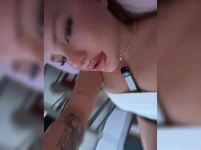 Vasilisasss webcam
